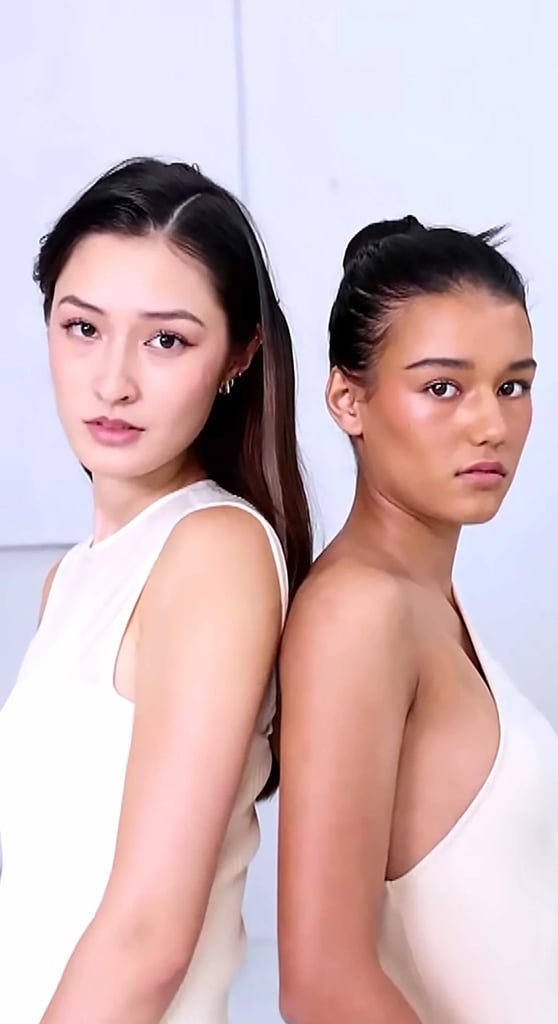 Fashion From Singapore