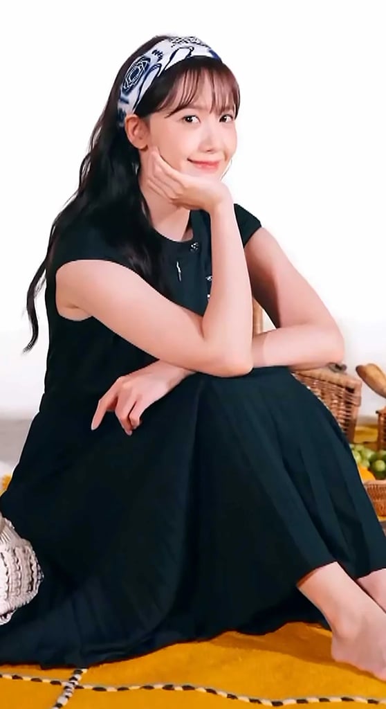 Fashion From South Korea
