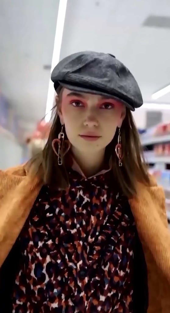 Fashion Teens