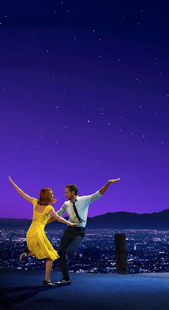 La La Land