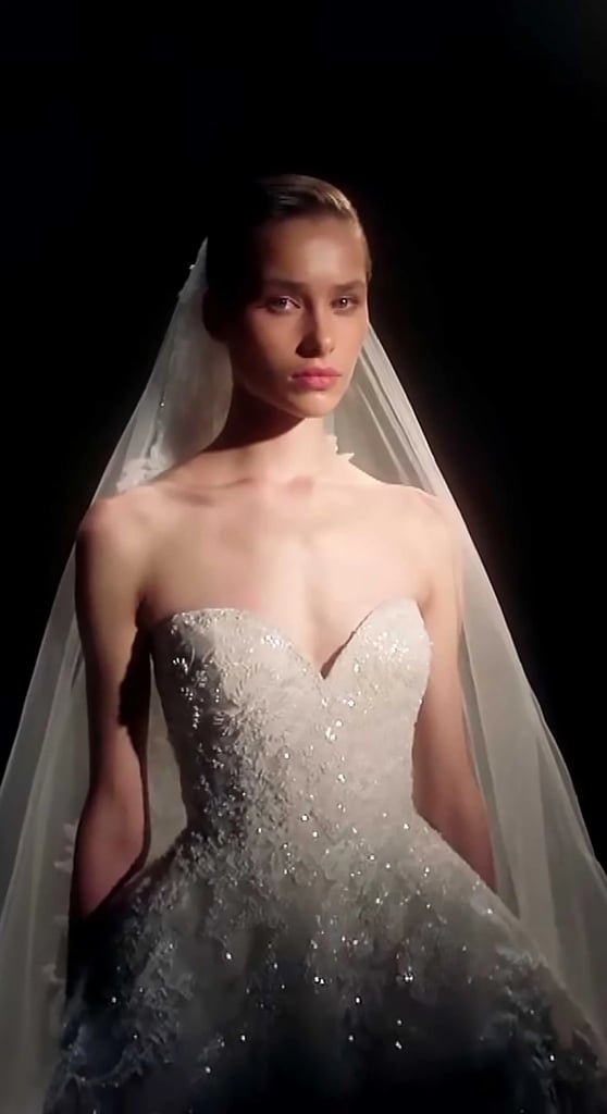 Elie Saab