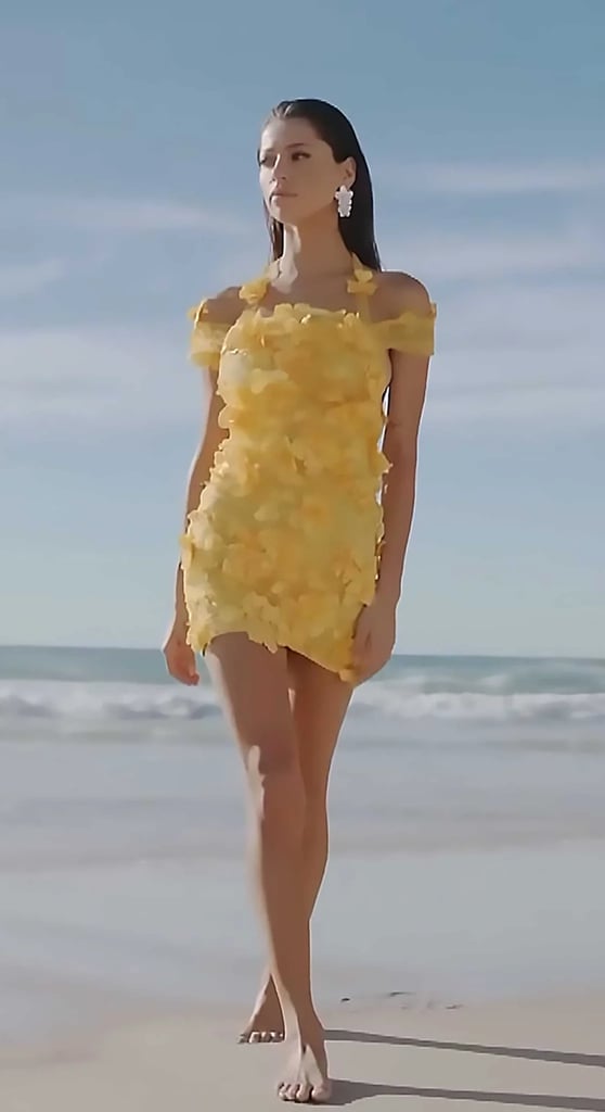 Fashion From Australia