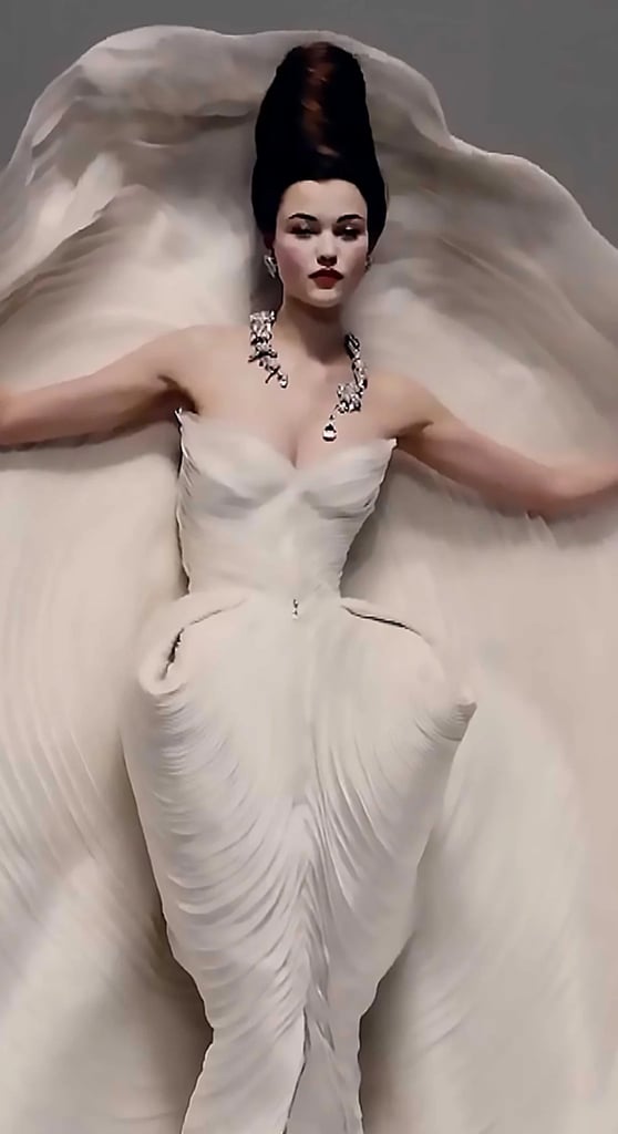 Fashion From China