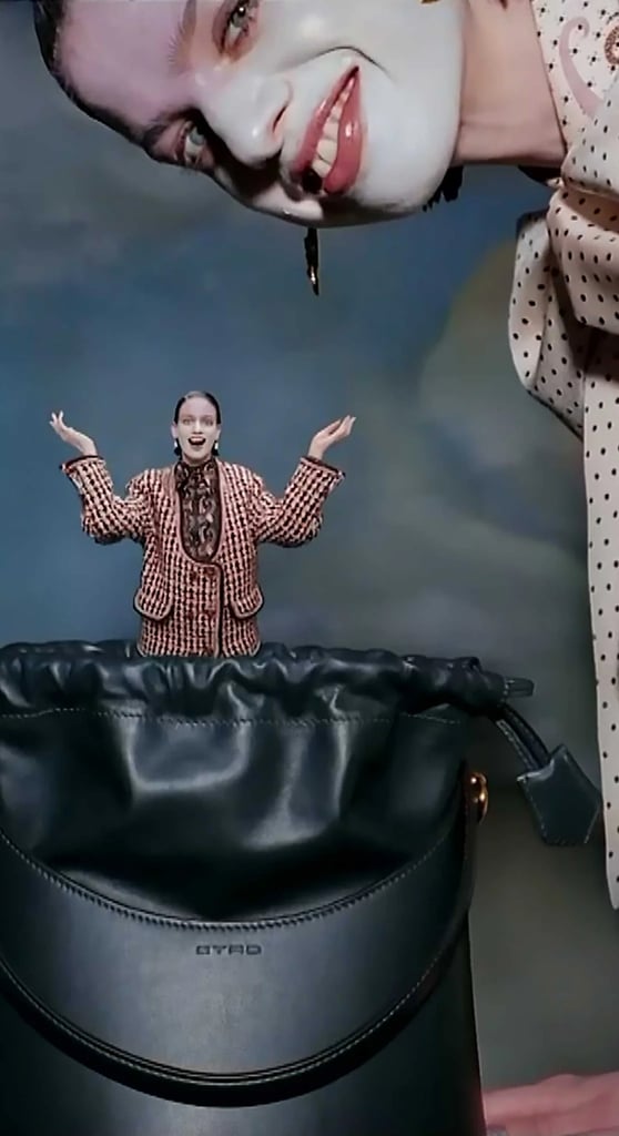 Fashion Films