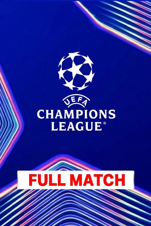 ยูฟ่า แชมเปียนส์ ลีก 2026-27