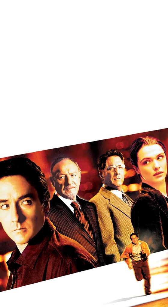 Runaway Jury