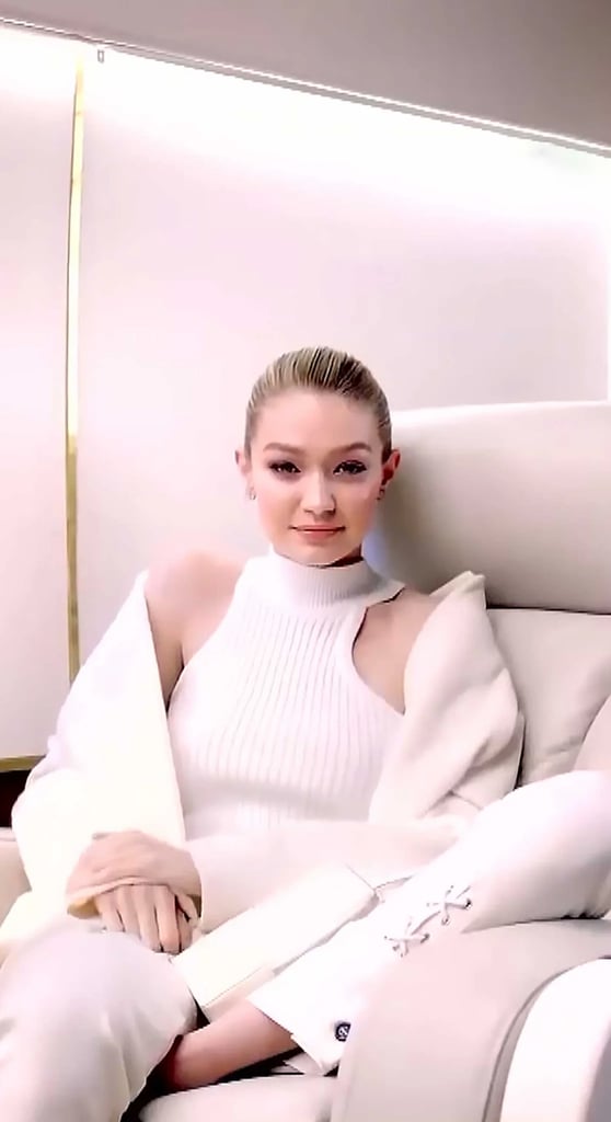 Beauty
