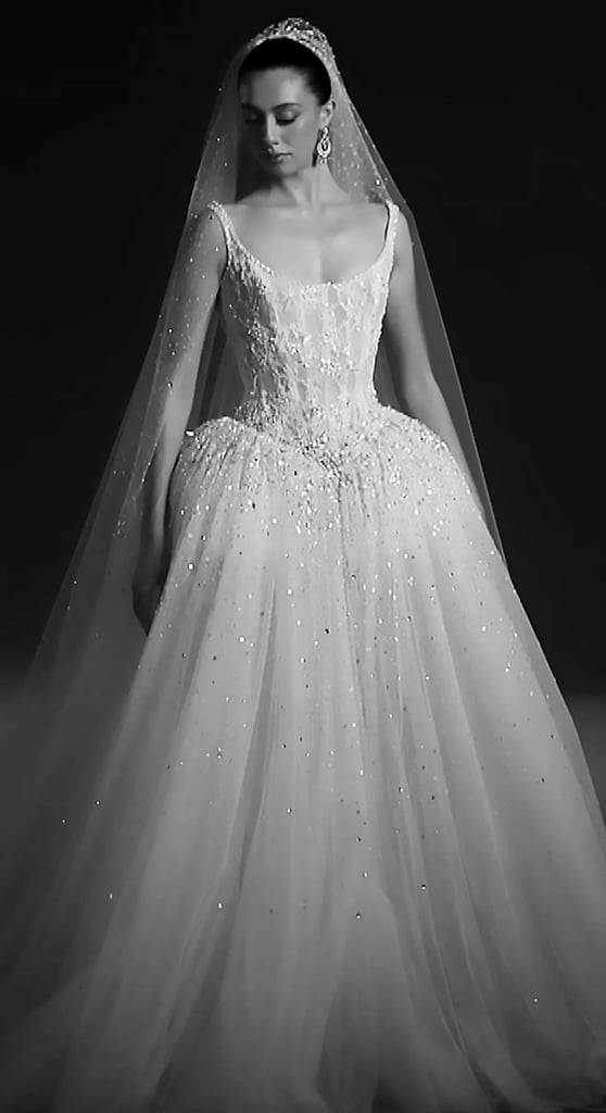 Bridal