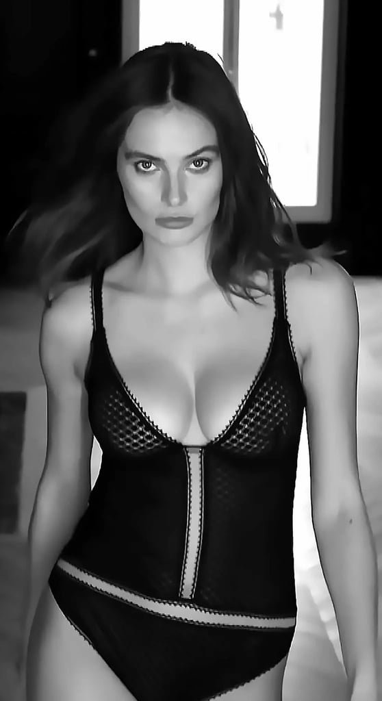 Lingerie