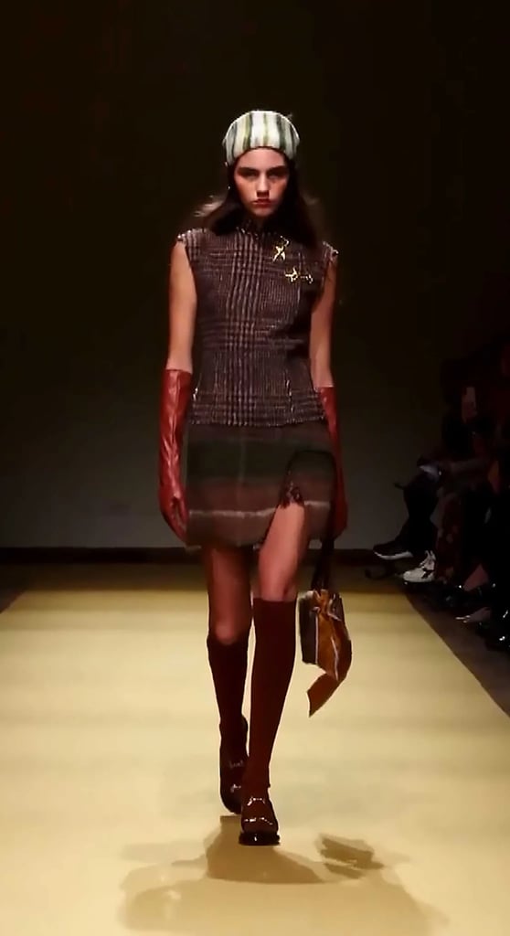 Milan Fashion Week