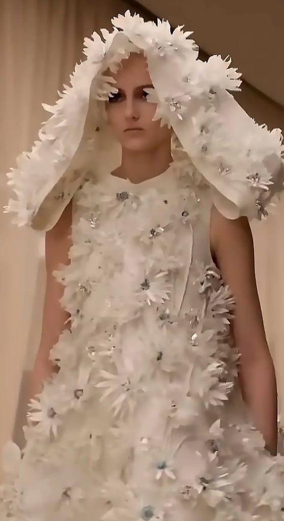 Paris Fashion Week