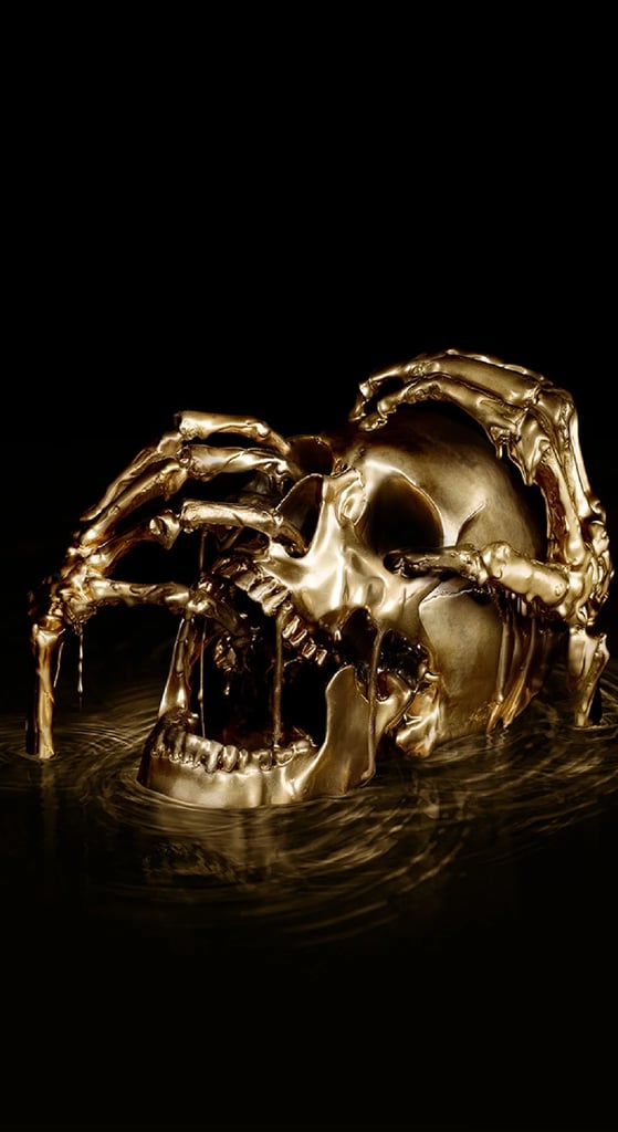 Black Sails
