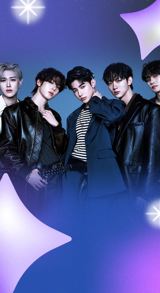 2026 Spotv K-Pop Awards