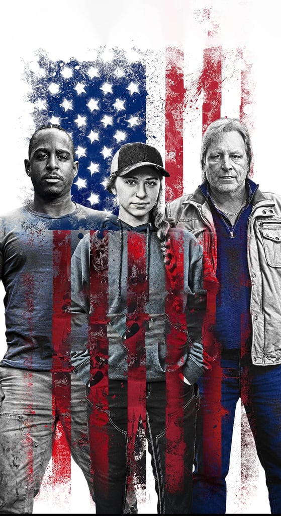 Deadliest Catch (Season 22)