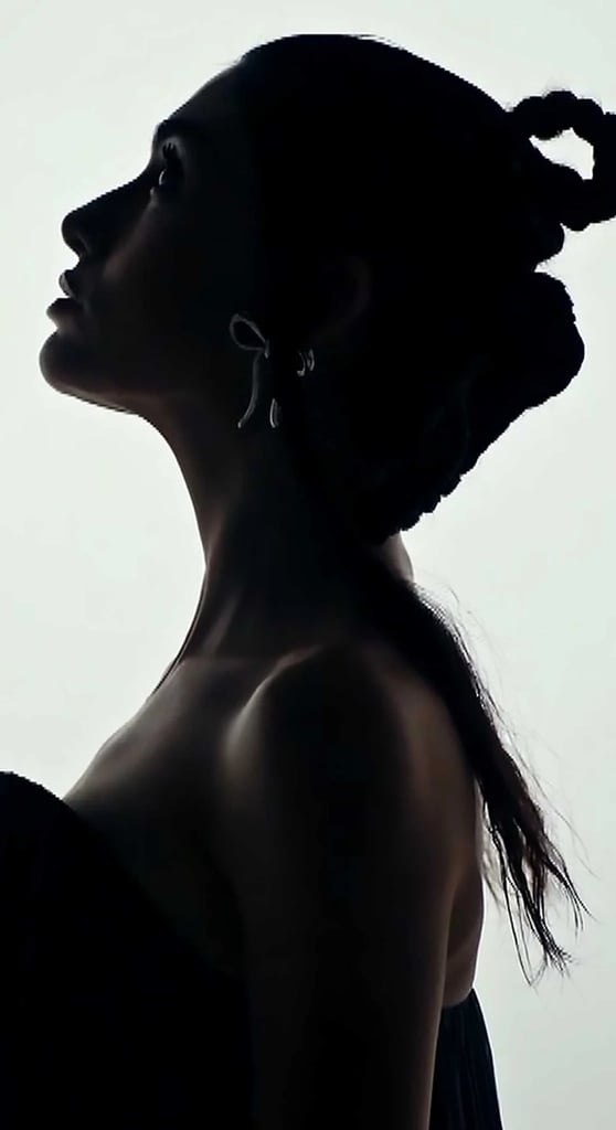 Elle Magazine
