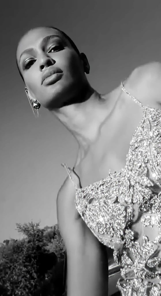 Joan Smalls