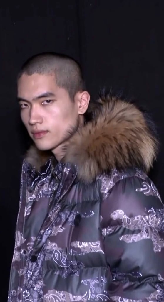 Philipp Plein