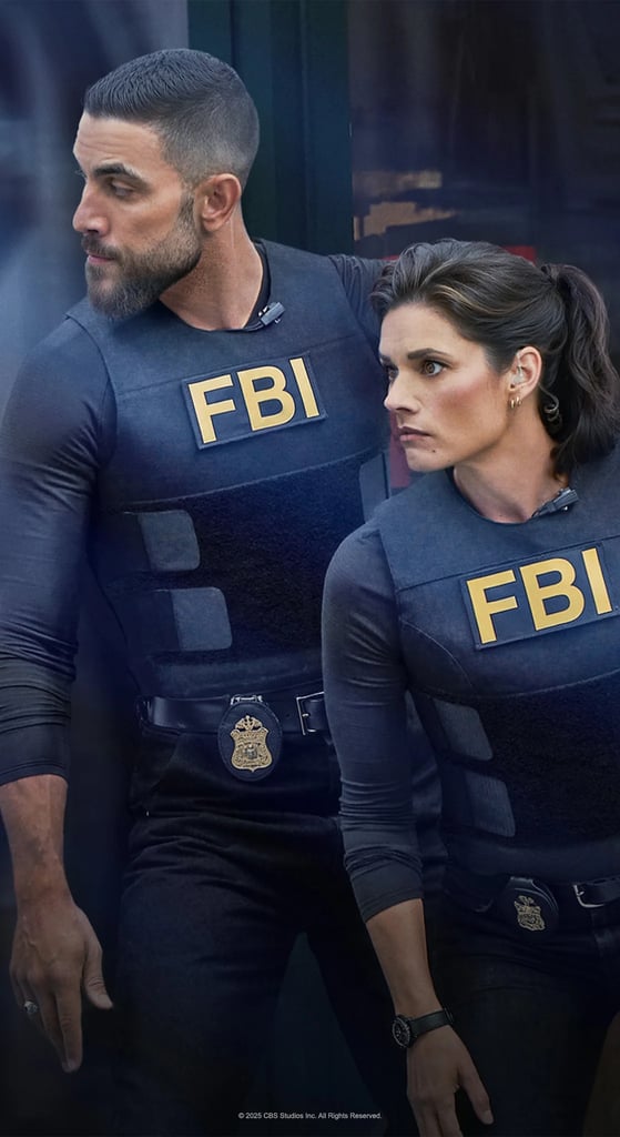 Fbi