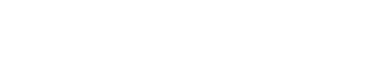Taste Japan - Figaro Tseng's Quest for the Yummy