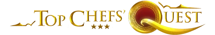 Top Chefs’ Quest