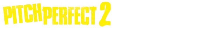 ชมรมเสียงใส ถือไมค์ตามฝัน 2