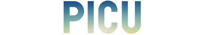 PICU