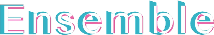 Ensemble
