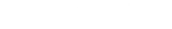 ลองของ