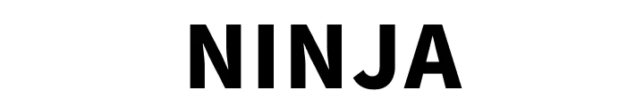 Ninja
