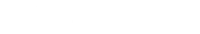 Mon-Rak Transistor