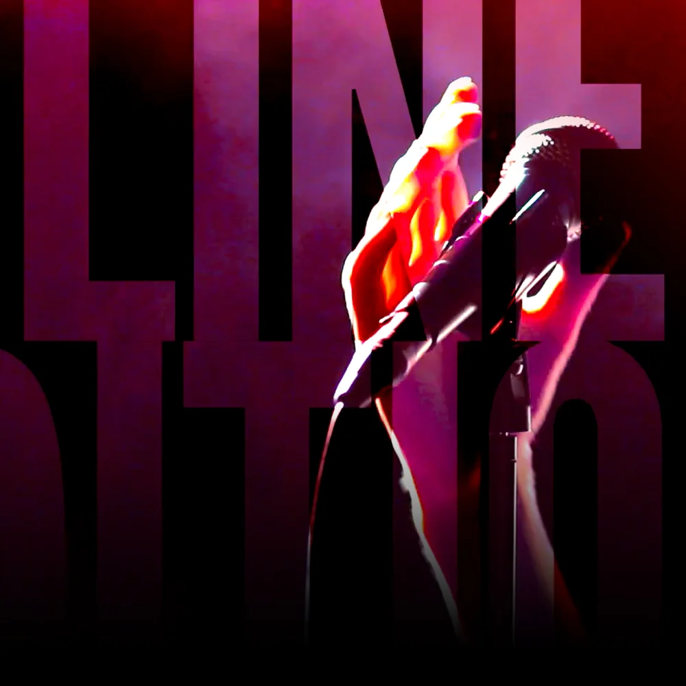 Announcement AF2026 Online Audition