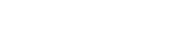 คน(ลึก)ไขปริศนา(ลับ)