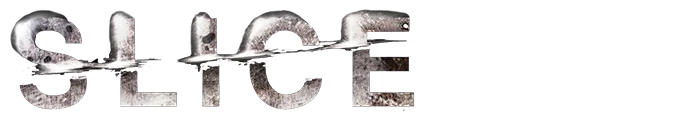 Slice