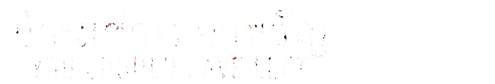 บ้านเช่าเขย่าขวัญ