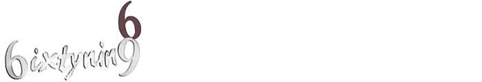 6ixtynin9