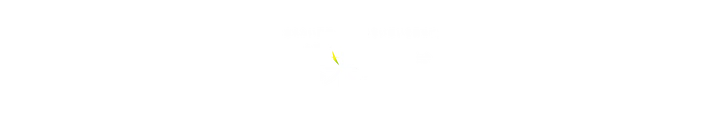 TSS 50th Anniversary Drama \Future Train\ To You Who Don't Know 'That Day'