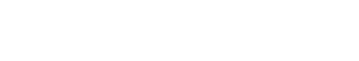 ฮาโลวีน