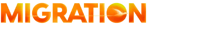 ครอบครัวเป็ดผจญภัย