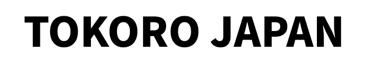 TOKORO JAPAN