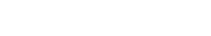 รสชาติกาลเวลาแห่งเอเชีย