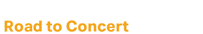 True AF2026: Road to Concert