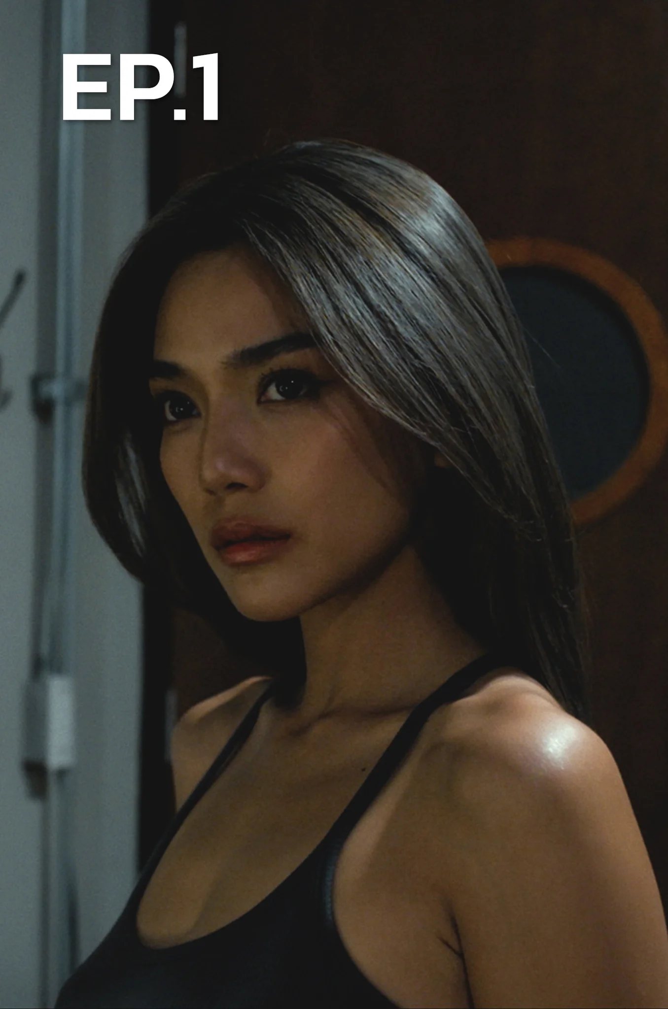 EP.01 | ตถตา ตัวกูของกู