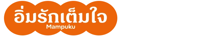 Mampuku