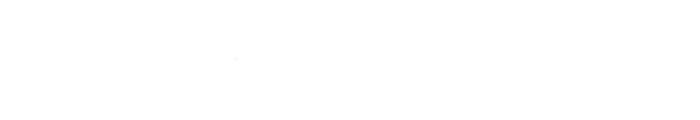 หลานกง